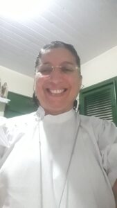 Denise Cardoso Costa